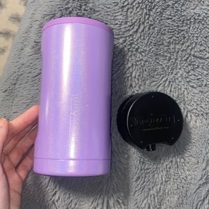 Brumate Glitter Violet